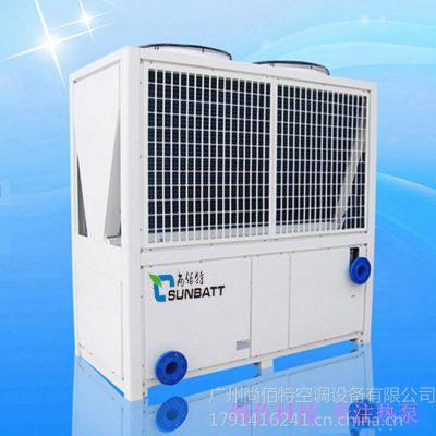产品标签|广东空气源热泵全国***温热泵低温热泵价    格订货量面议不